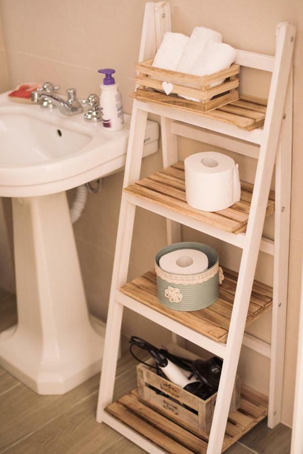 Affittacamere Shabby Chic *