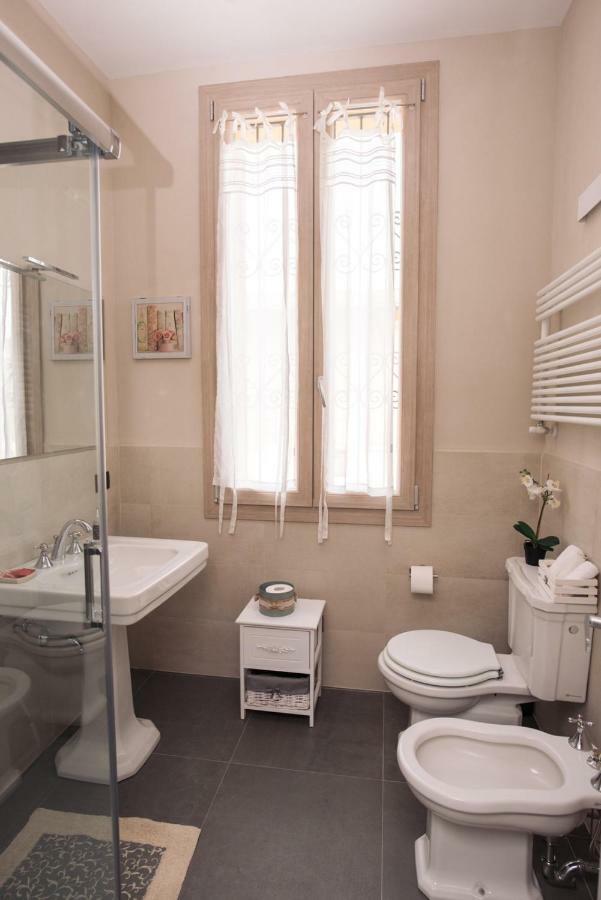 Gasthuis Shabby Chic